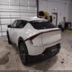KNDC3DLC4P5105087 2023 Kia Ev6 Wind auction photo thumbnail 3
