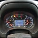 3GKALXEX4KL136832 2019 GMC Terrain Denali auction photo thumbnail 7