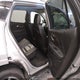 3GKALXEX4KL136832 2019 GMC Terrain Denali auction photo thumbnail 8