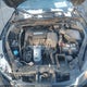 1HGCR2F88DA007842 2013 Honda Accord Ex-L auction photo thumbnail 10