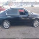 1HGCR2F88DA007842 2013 Honda Accord Ex-L auction photo thumbnail 13