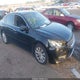 1HGCR2F88DA007842 2013 Honda Accord Ex-L auction photo thumbnail 1