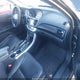 1HGCR2F88DA007842 2013 Honda Accord Ex-L auction photo thumbnail 5