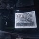 1HGCR2F88DA007842 2013 Honda Accord Ex-L auction photo thumbnail 9
