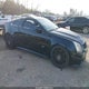 1G6DV1EPXB0138438 2011 Cadillac Cts-V auction photo thumbnail 12