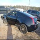1G6DV1EPXB0138438 2011 Cadillac Cts-V auction photo thumbnail 13