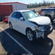 4T1BF1FK8EU365835 2014 Toyota Camry Se auction photo thumbnail 1