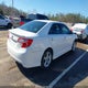 4T1BF1FK8EU365835 2014 Toyota Camry Se auction photo thumbnail 4