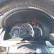 4T1BF1FK8EU365835 2014 Toyota Camry Se auction photo thumbnail 7
