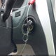 1FMHK8D88CGA77458 2012 Ford Explorer Xlt auction photo thumbnail 11