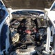 ZAM45VLA0D0072550 2013 Maserati Granturismo Mc/Sport auction photo thumbnail 10