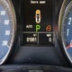 ZAM45VLA0D0072550 2013 Maserati Granturismo Mc/Sport auction photo thumbnail 15