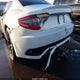 ZAM45VLA0D0072550 2013 Maserati Granturismo Mc/Sport auction photo thumbnail 17