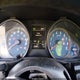 ZAM45VLA0D0072550 2013 Maserati Granturismo Mc/Sport auction photo thumbnail 7