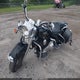1HD1FRW132Y634123 2002 Harley-Davidson Flhrci auction photo thumbnail 2