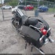 1HD1FRW132Y634123 2002 Harley-Davidson Flhrci auction photo thumbnail 3