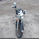 1HD1FRW132Y634123 2002 Harley-Davidson Flhrci auction photo thumbnail 5