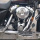 1HD1FRW132Y634123 2002 Harley-Davidson Flhrci auction photo thumbnail 8