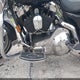 1HD1FRW132Y634123 2002 Harley-Davidson Flhrci auction photo thumbnail 9