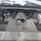 3GCUKPEC1JG486550 2018 Chevrolet Silverado 1500 Custom auction photo thumbnail 10