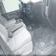 3GCUKPEC1JG486550 2018 Chevrolet Silverado 1500 Custom auction photo thumbnail 5