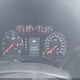 3GCUKPEC1JG486550 2018 Chevrolet Silverado 1500 Custom auction photo thumbnail 7