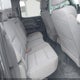 3GCUKPEC1JG486550 2018 Chevrolet Silverado 1500 Custom auction photo thumbnail 8