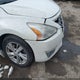 1N4AL3AP7DC147998 2013 Nissan Altima 2.5 Sv auction photo thumbnail 16