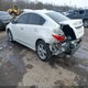 1N4AL3AP7DC147998 2013 Nissan Altima 2.5 Sv auction photo thumbnail 3