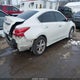 1N4AL3AP7DC147998 2013 Nissan Altima 2.5 Sv auction photo thumbnail 4