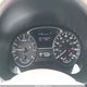 1N4AL3AP7DC147998 2013 Nissan Altima 2.5 Sv auction photo thumbnail 7