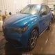 ZASPAKAN8S7D96715 2025 Alfa Romeo Stelvio Sprint Awd auction photo thumbnail 2