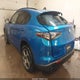 ZASPAKAN8S7D96715 2025 Alfa Romeo Stelvio Sprint Awd auction photo thumbnail 3