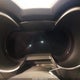 ZASPAKAN8S7D96715 2025 Alfa Romeo Stelvio Sprint Awd auction photo thumbnail 7