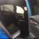 ZASPAKAN8S7D96715 2025 Alfa Romeo Stelvio Sprint Awd auction photo thumbnail 8