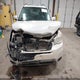 JF2SJAEC4EH495974 2014 Subaru Forester 2.5I Premium auction photo thumbnail 12