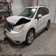 JF2SJAEC4EH495974 2014 Subaru Forester 2.5I Premium auction photo thumbnail 2