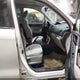 JF2SJAEC4EH495974 2014 Subaru Forester 2.5I Premium auction photo thumbnail 5
