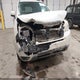 JF2SJAEC4EH495974 2014 Subaru Forester 2.5I Premium auction photo thumbnail 6