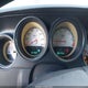 2B3CJ4DV4AH322680 2010 Dodge Challenger Se auction photo thumbnail 7