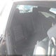 2B3CJ4DV4AH322680 2010 Dodge Challenger Se auction photo thumbnail 8