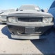 2B3CJ4DV4AH322680 2010 Dodge Challenger Se auction photo thumbnail 14