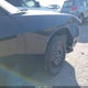 2B3CJ4DV4AH322680 2010 Dodge Challenger Se auction photo thumbnail 16