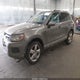 WVGEF9BP5DD003845 2013 Volkswagen Touareg Vr6 Lux auction photo thumbnail 2