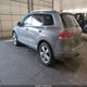 WVGEF9BP5DD003845 2013 Volkswagen Touareg Vr6 Lux auction photo thumbnail 3