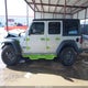 1C4PJXDG2RW266707 2024 Jeep Wrangler 4-Door Sport S 4X4 auction photo thumbnail 14