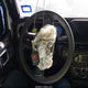 1C4PJXDG2RW266707 2024 Jeep Wrangler 4-Door Sport S 4X4 auction photo thumbnail 11