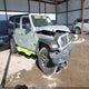 1C4PJXDG2RW266707 2024 Jeep Wrangler 4-Door Sport S 4X4 auction photo thumbnail 1