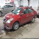 3N1CN7AP4JL820642 2018 Nissan Versa 1.6 Sv auction photo thumbnail 2