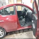 3N1CN7AP4JL820642 2018 Nissan Versa 1.6 Sv auction photo thumbnail 5